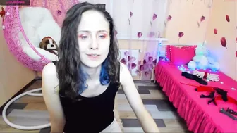 tinaa_love Spicy bitch