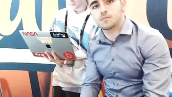 thony_grey The obstinate priestess