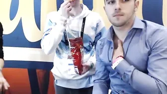 thony_grey The obstinate priestess