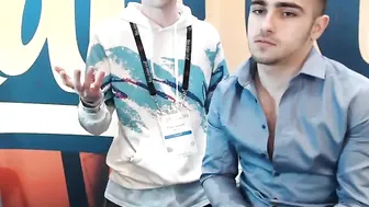 thony_grey The obstinate priestess