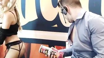 thony_grey The obstinate priestess