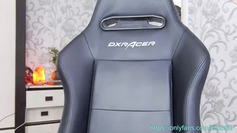 sweet_tinker_bell Lesbian