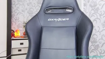 sweet_tinker_bell Lesbian