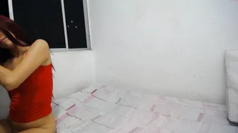 thepowerpuffgirls young slut fucking pussy phallus