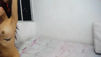 thepowerpuffgirls young slut fucking pussy phallus