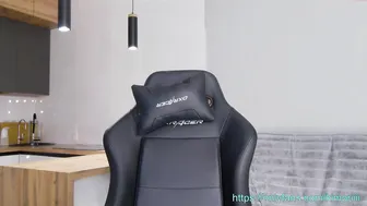 sweet_tinker_bell desired babe cums from erotic dance