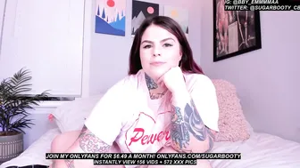 sugarbooty Cute asian