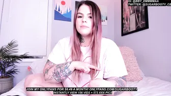 sugarbooty Cute asian