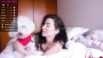 soifiee cute fucks herself