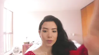 soifiee Lovely chick