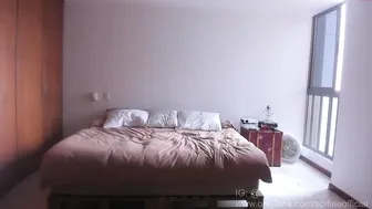 soifiee busty mare gets fucked by a sweetheart