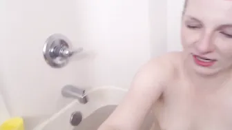 skyewatson Pretty girls