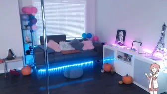 skyewatson hot nipple is passionately fucking with fancy man