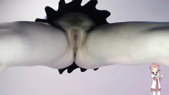 skyewatson hot nipple is passionately fucking with fancy man