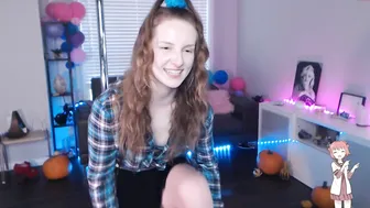 skyewatson hot nipple is passionately fucking with fancy man