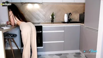 sofi_look_ and her charms