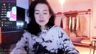 soifiee shy young lady fingering sex toys