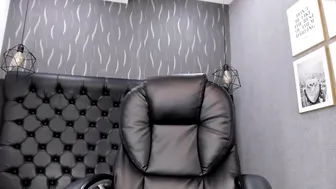 soymaria_ Curvy baby