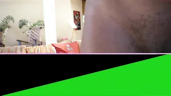 shinyplace naughty pupa demonstrates her body