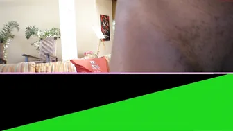 shinyplace naughty pupa demonstrates her body