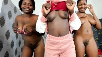 pretty_kitty_love shrew blonde sucks penis