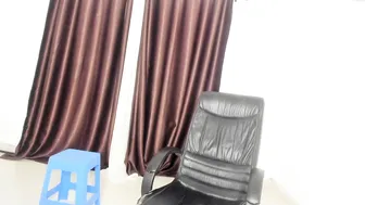 pretty_kitty_love 19 January 2020