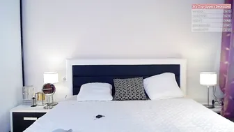 peach_me Wonderful mom