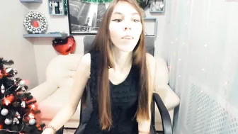 sara_grand naughty ladies and masturbating pussy