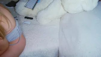 patry333 Slut cum sweet