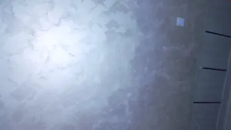 patry333 whore friends masturbating pussies