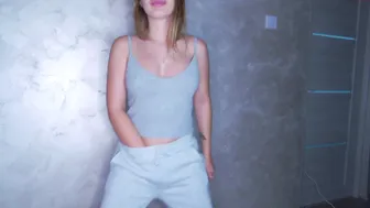 patry333 whore friends masturbating pussies