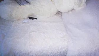 patry333 Cool bitch
