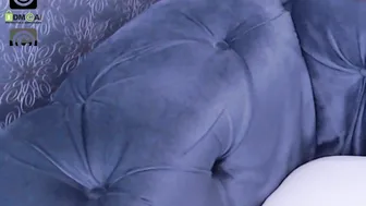 milana_grands hot bitch sucks dildos