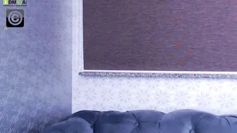 milana_grands glamor bitch fuck both slits