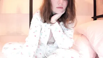 mirniy Pretty young lady