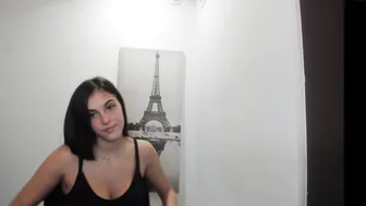 mia_khalid 21 December 2020