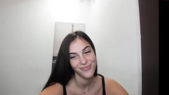 mia_khalid 21 December 2020