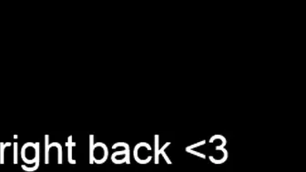 mia_khalid Passionate