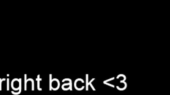 mia_khalid Passionate