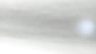 masha_in_the_game Mischievous wench