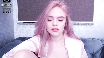 milana_grands Crazy slut