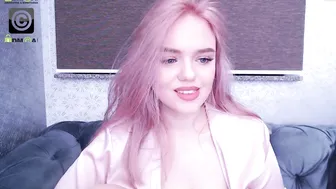 milana_grands Crazy slut