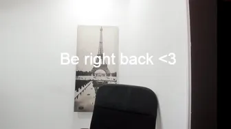 mia_khalid hot brunette girl passionately jerks off her cunt