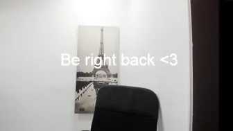 mia_khalid hot brunette girl passionately jerks off her cunt