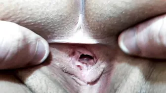 masha_in_the_game sweet flexible pussy