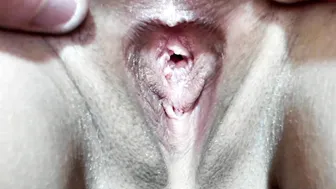 masha_in_the_game sweet flexible pussy