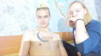 mad_temple babe cums