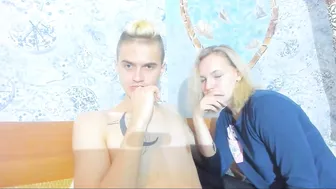 mad_temple babe cums