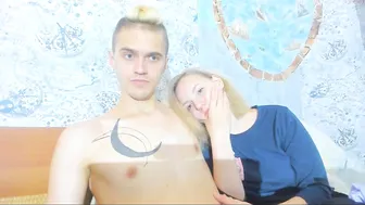 mad_temple babe cums