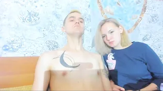 mad_temple babe cums